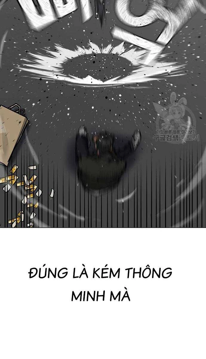 Nhiệm Vụ Đời Thật Chapter 84 - 30