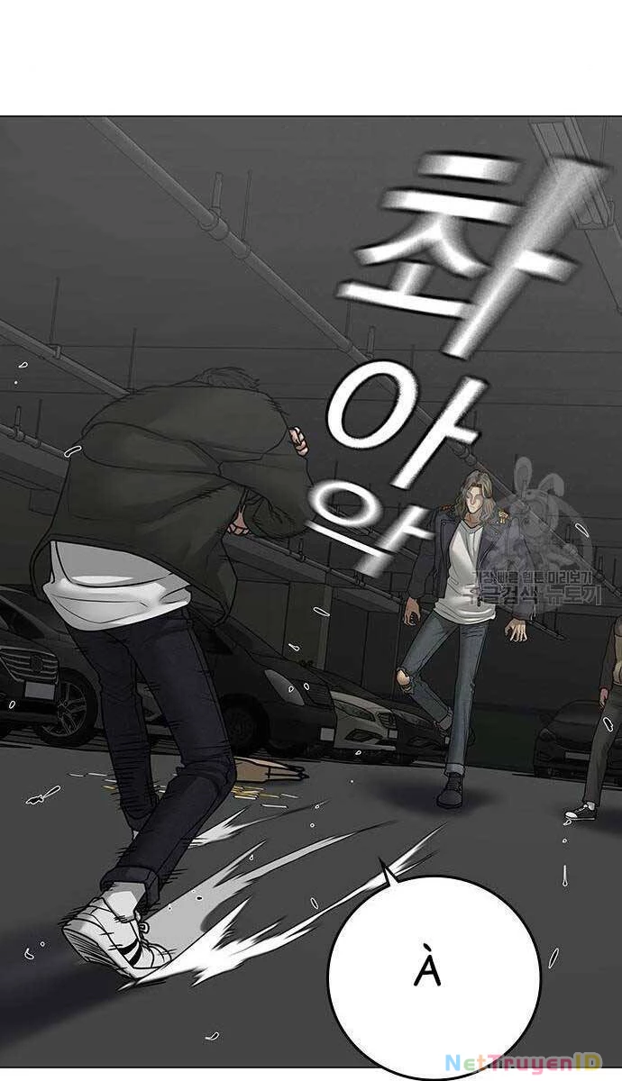 Nhiệm Vụ Đời Thật Chapter 84 - 31