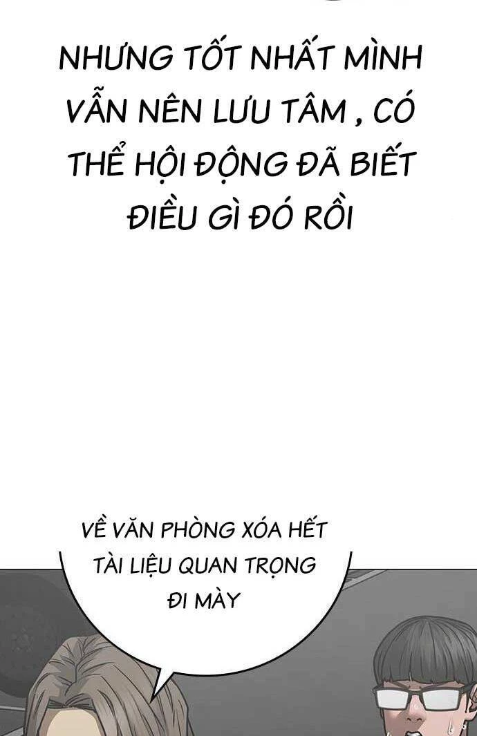 Nhiệm Vụ Đời Thật Chapter 84 - 32