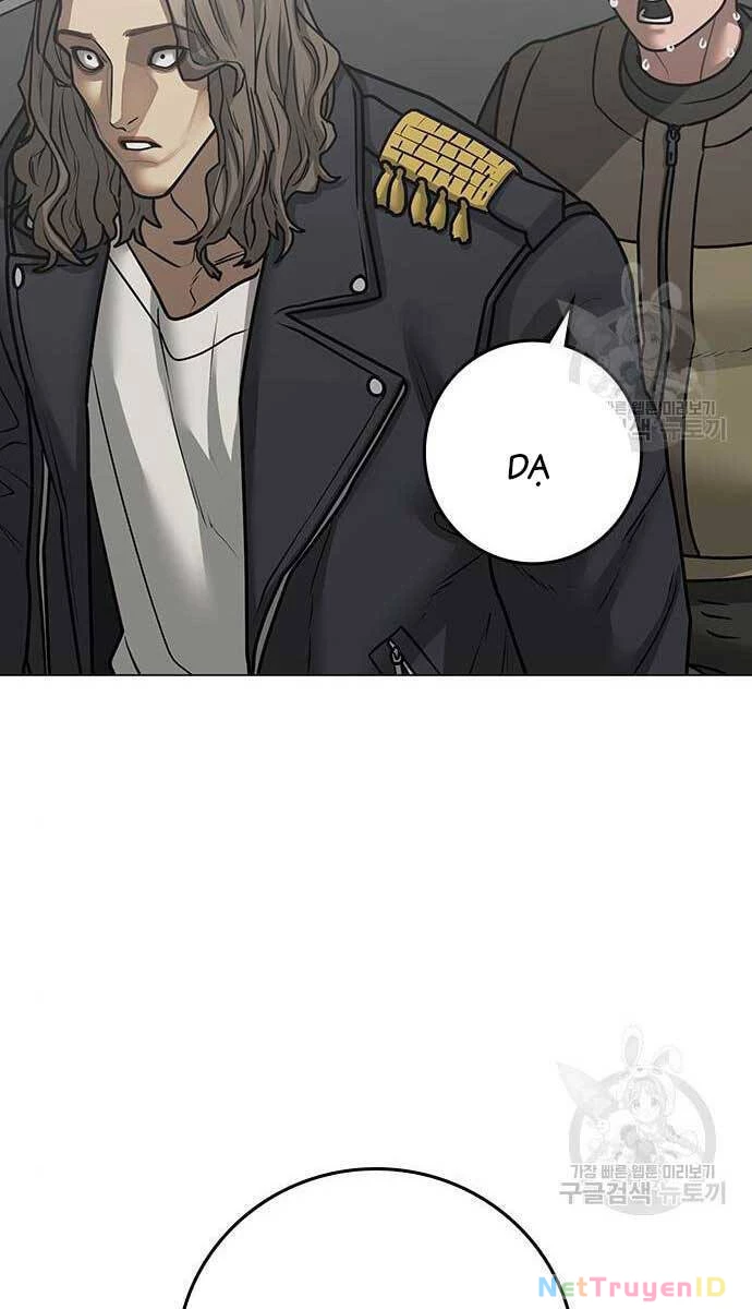 Nhiệm Vụ Đời Thật Chapter 84 - 33