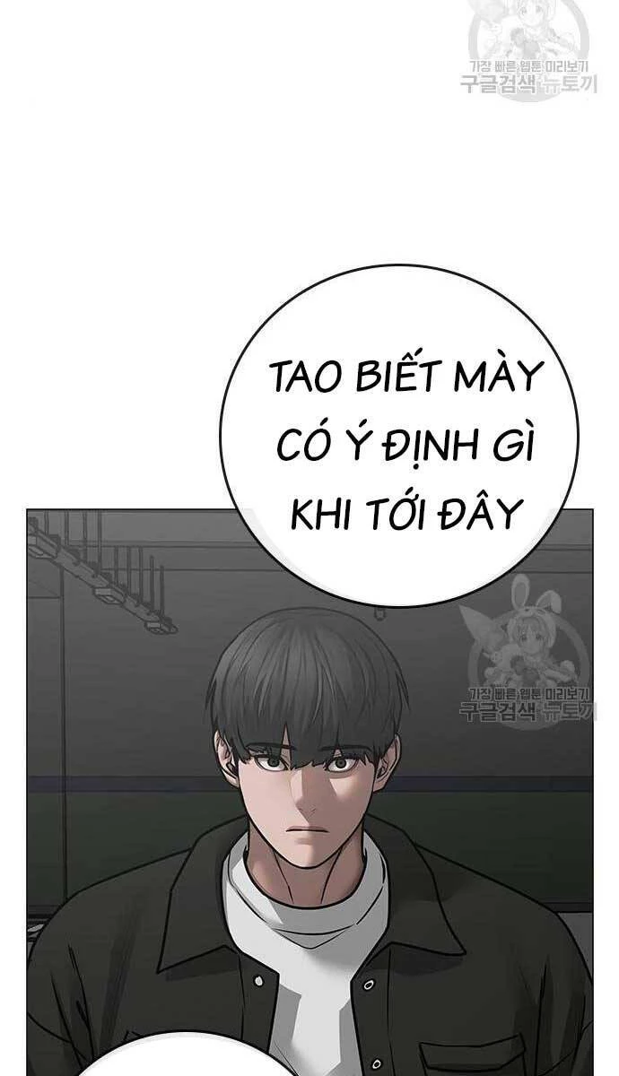 Nhiệm Vụ Đời Thật Chapter 84 - 35