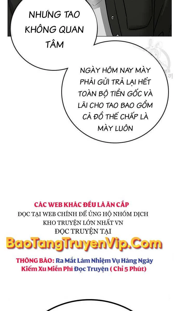 Nhiệm Vụ Đời Thật Chapter 84 - 36