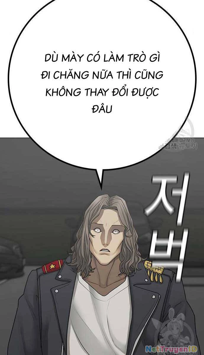Nhiệm Vụ Đời Thật Chapter 84 - 37