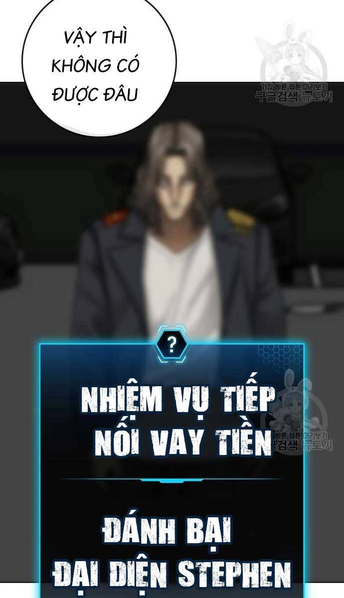 Nhiệm Vụ Đời Thật Chapter 84 - 39