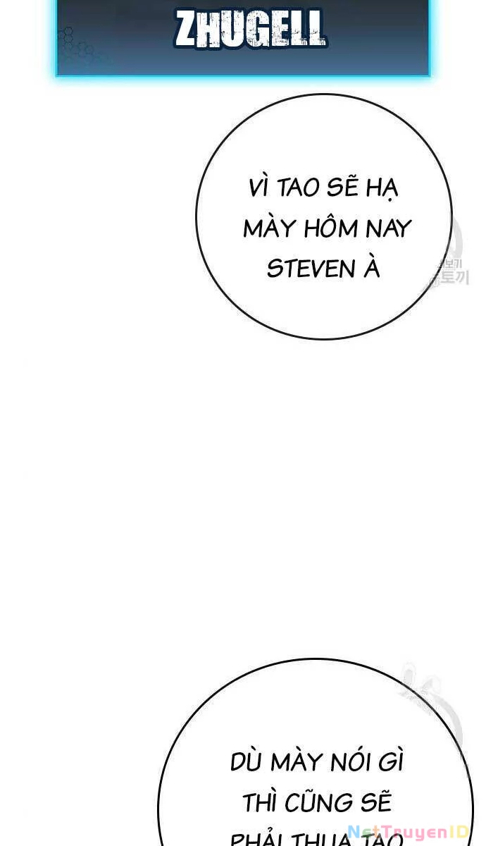 Nhiệm Vụ Đời Thật Chapter 84 - 40