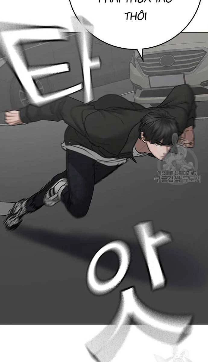 Nhiệm Vụ Đời Thật Chapter 84 - 41