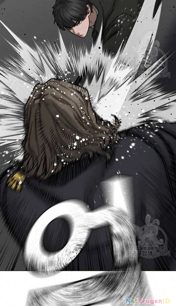 Nhiệm Vụ Đời Thật Chapter 84 - 43