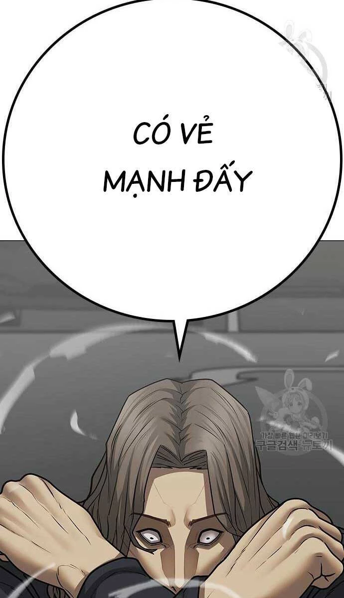 Nhiệm Vụ Đời Thật Chapter 84 - 46