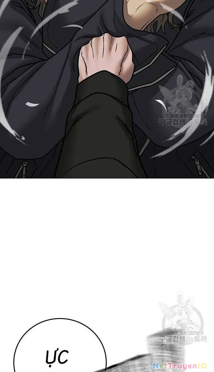 Nhiệm Vụ Đời Thật Chapter 84 - 47