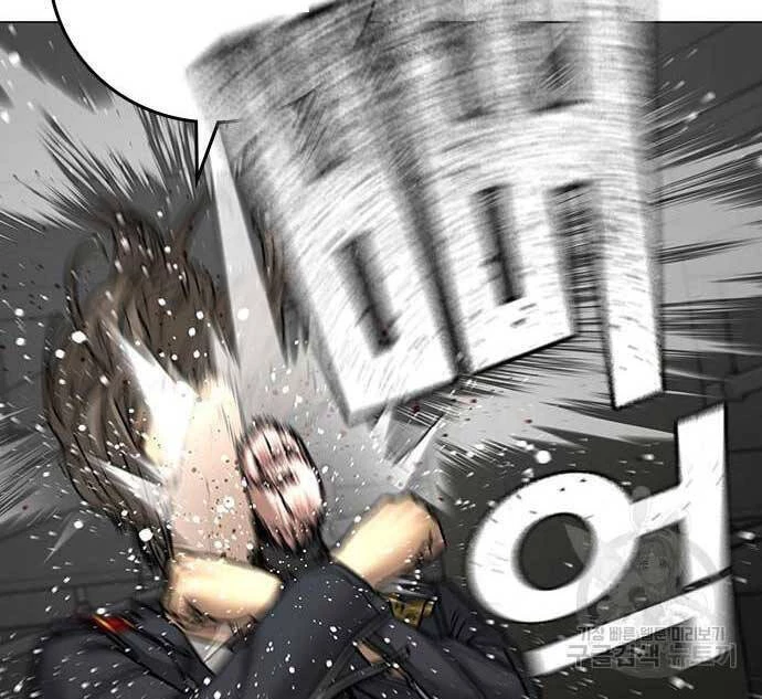 Nhiệm Vụ Đời Thật Chapter 84 - 48