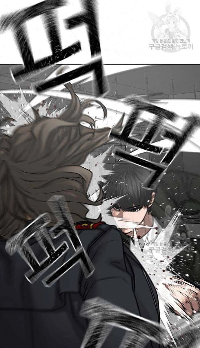 Nhiệm Vụ Đời Thật Chapter 84 - 50