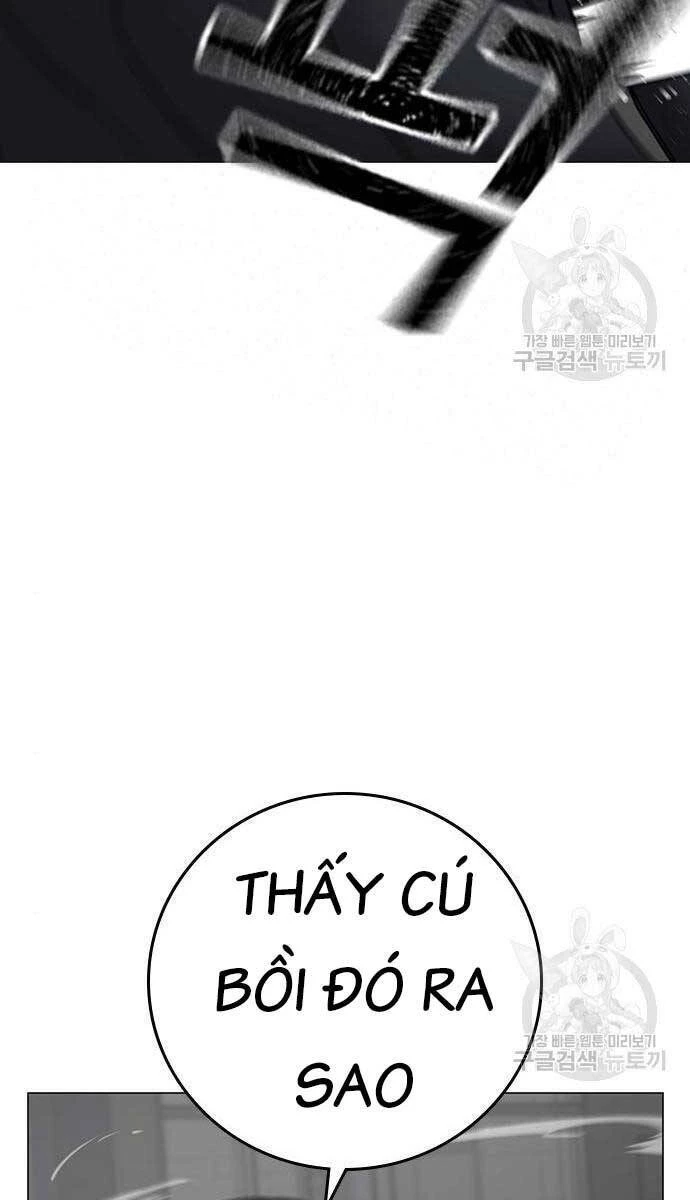 Nhiệm Vụ Đời Thật Chapter 84 - 51