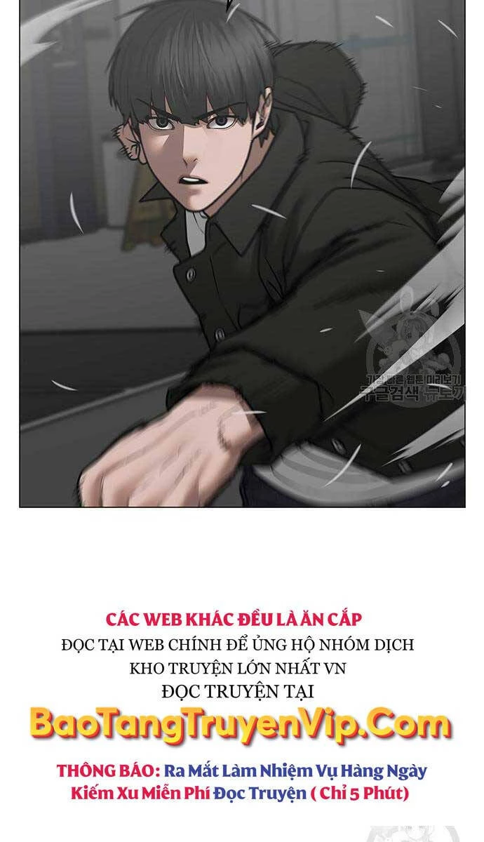 Nhiệm Vụ Đời Thật Chapter 84 - 52