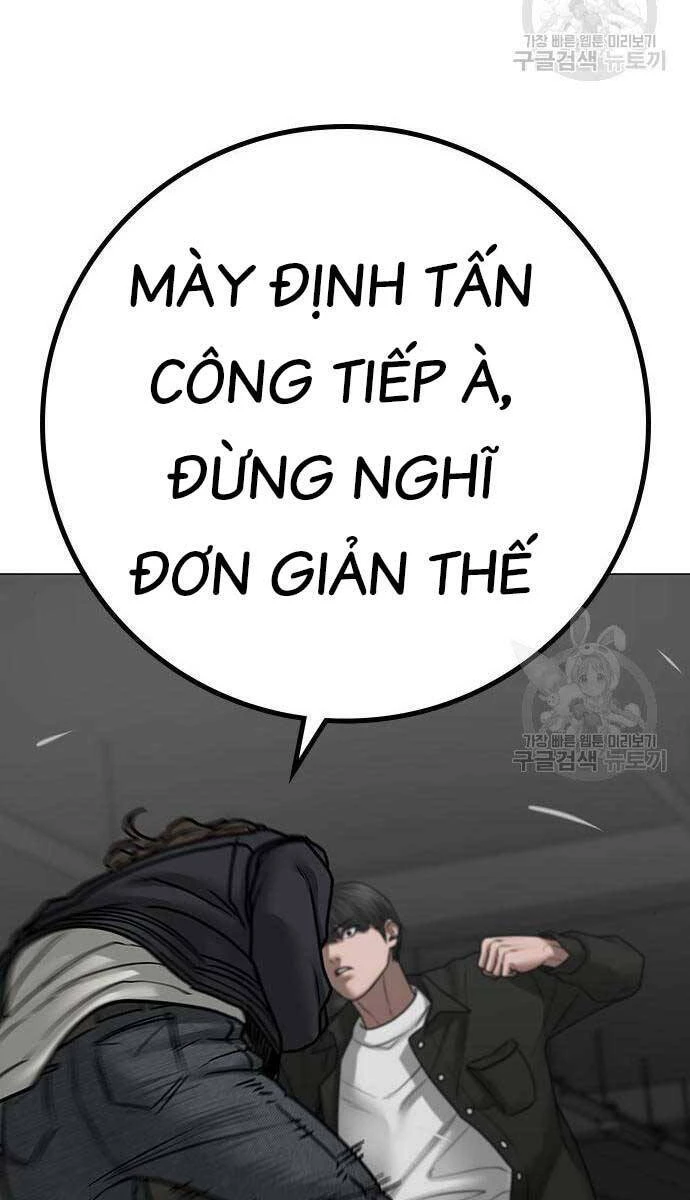 Nhiệm Vụ Đời Thật Chapter 84 - 53