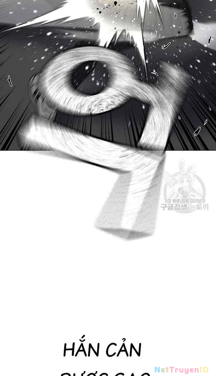 Nhiệm Vụ Đời Thật Chapter 84 - 56
