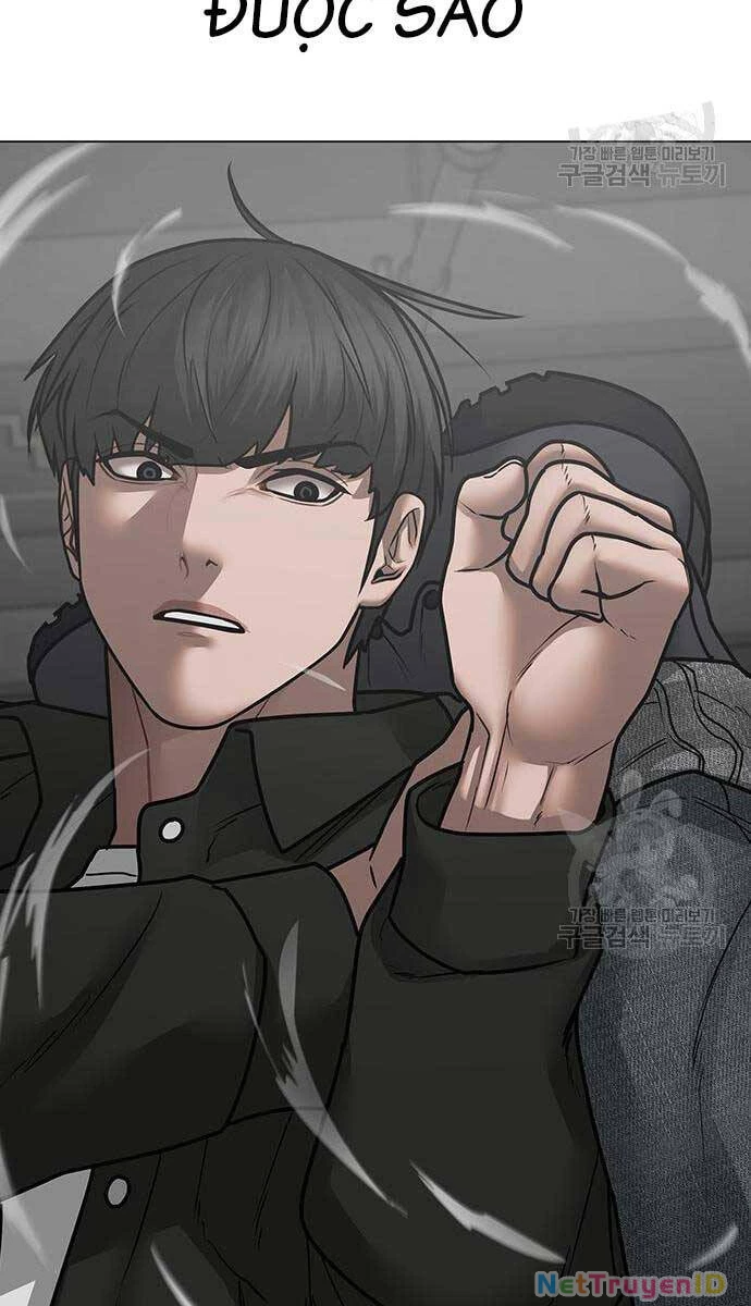 Nhiệm Vụ Đời Thật Chapter 84 - 57