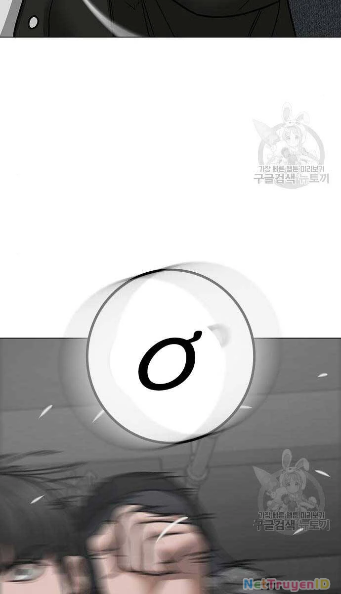 Nhiệm Vụ Đời Thật Chapter 84 - 58
