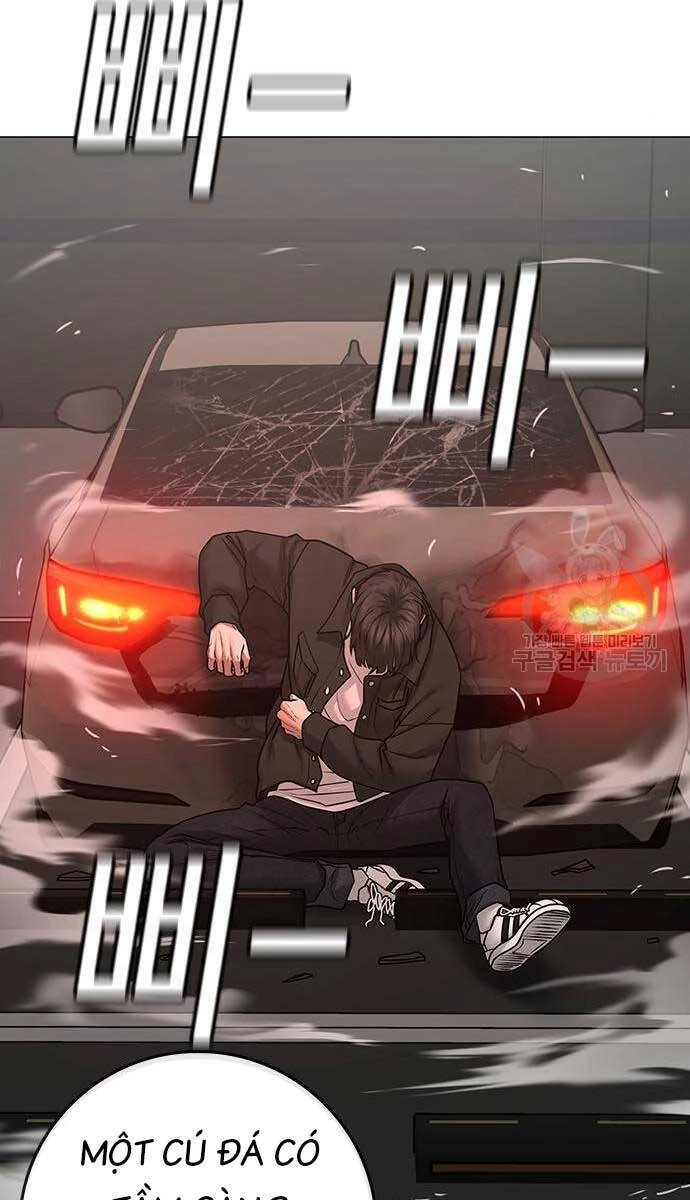 Nhiệm Vụ Đời Thật Chapter 84 - 63