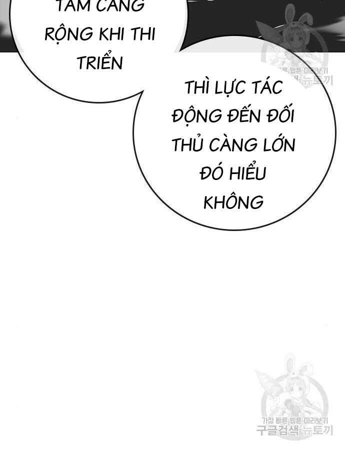 Nhiệm Vụ Đời Thật Chapter 84 - 64