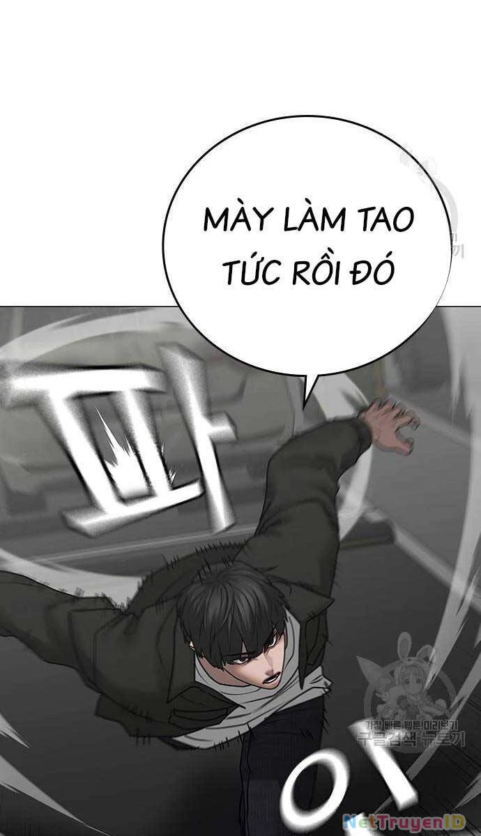 Nhiệm Vụ Đời Thật Chapter 84 - 67
