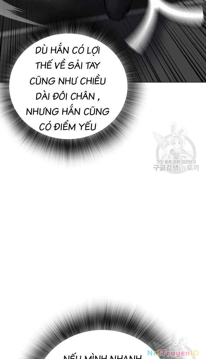 Nhiệm Vụ Đời Thật Chapter 84 - 68