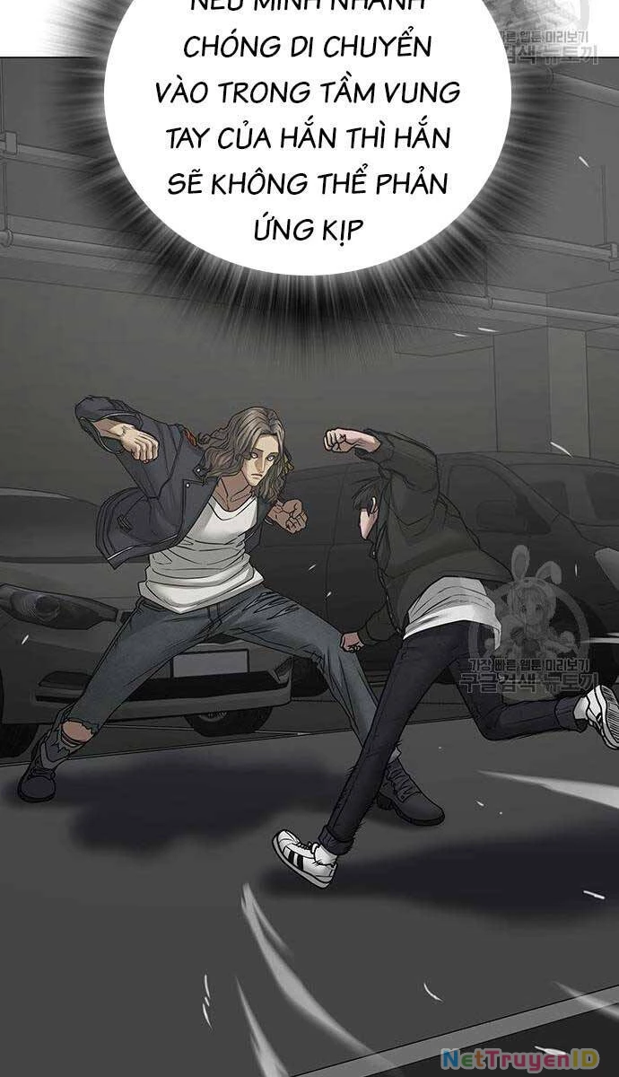 Nhiệm Vụ Đời Thật Chapter 84 - 69