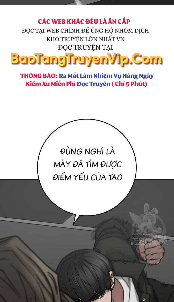 Nhiệm Vụ Đời Thật Chapter 84 - 70