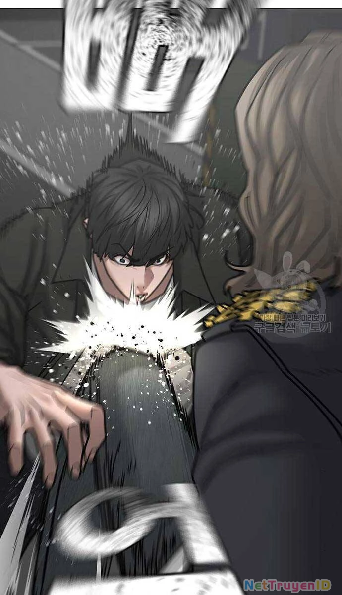 Nhiệm Vụ Đời Thật Chapter 84 - 72