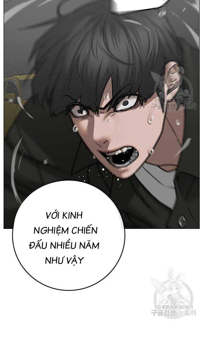 Nhiệm Vụ Đời Thật Chapter 84 - 74