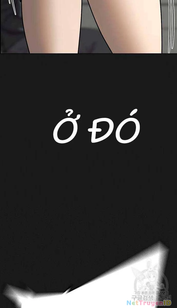 Nhiệm Vụ Đời Thật Chapter 84 - 78