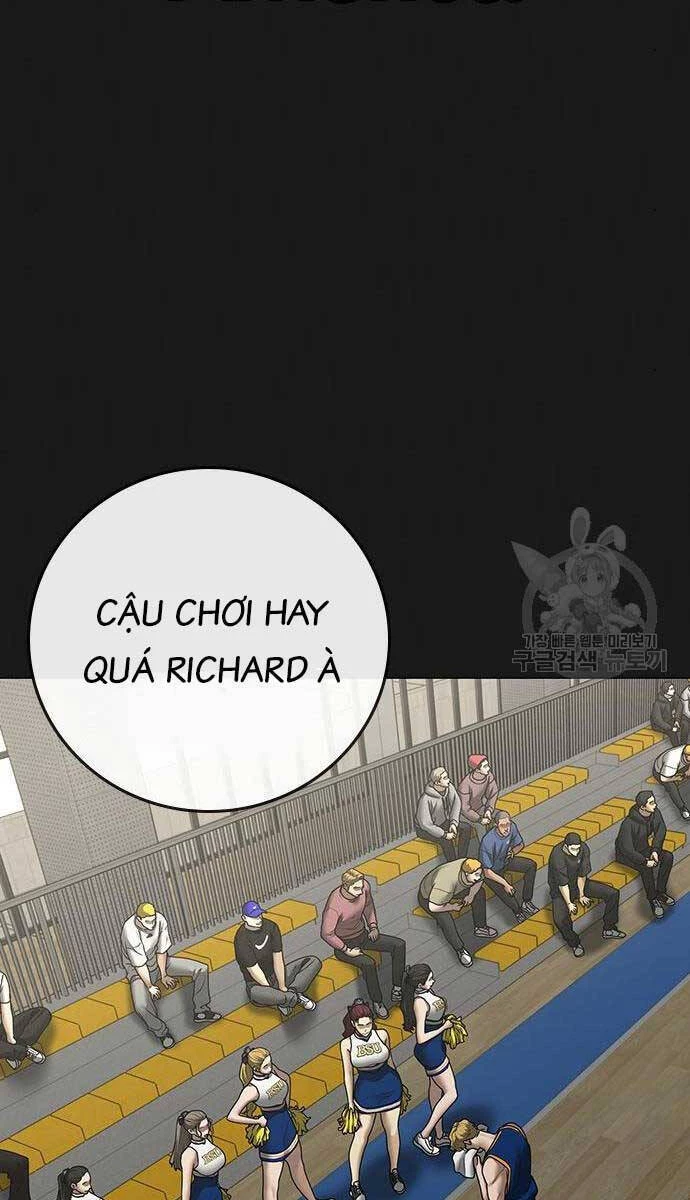 Nhiệm Vụ Đời Thật Chapter 84 - 81