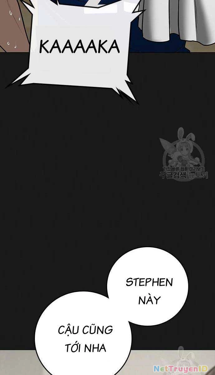 Nhiệm Vụ Đời Thật Chapter 84 - 84