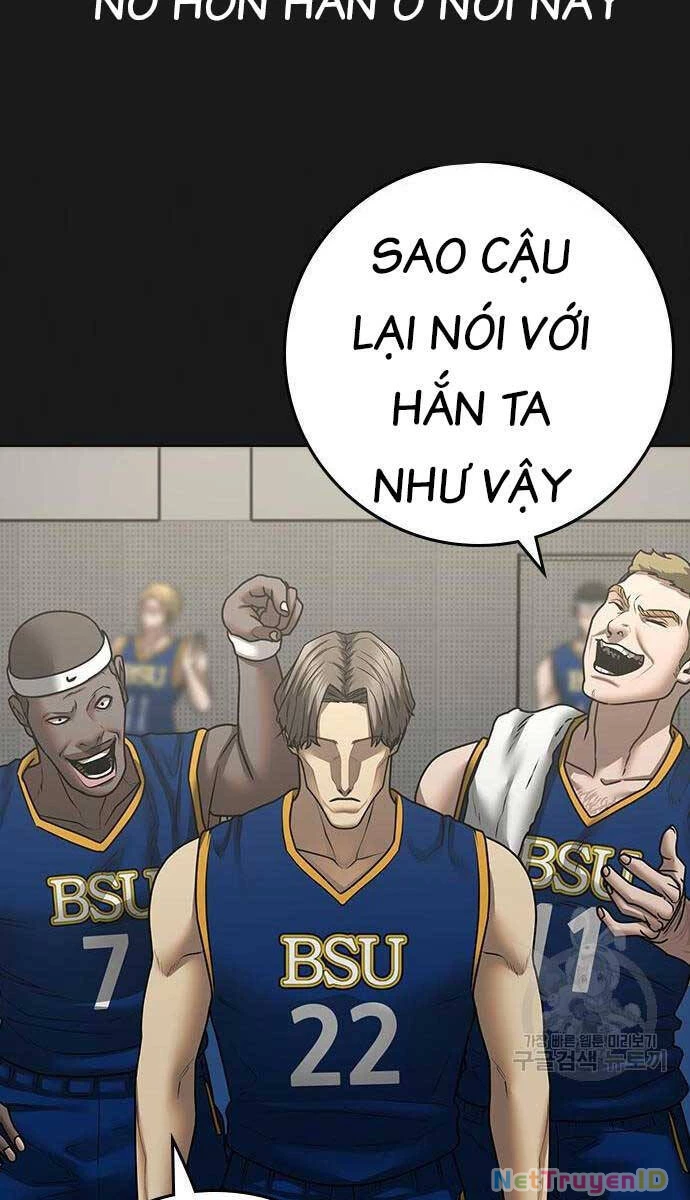 Nhiệm Vụ Đời Thật Chapter 84 - 90