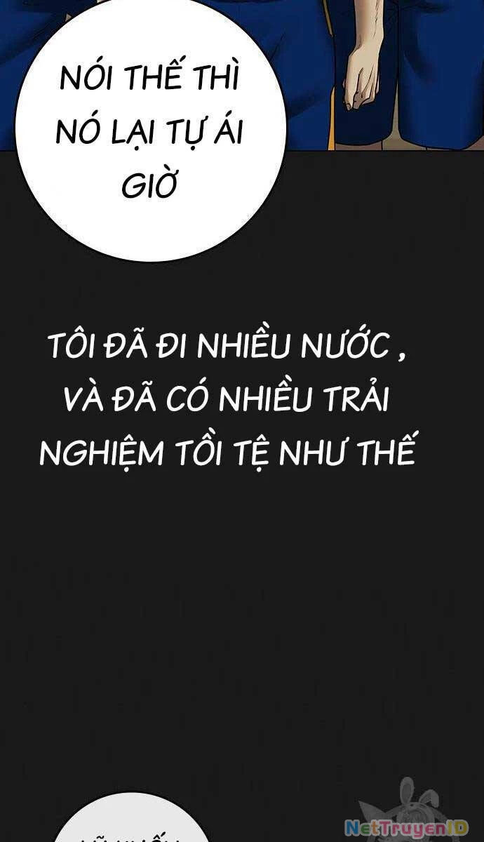 Nhiệm Vụ Đời Thật Chapter 84 - 91