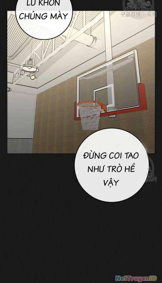 Nhiệm Vụ Đời Thật Chapter 84 - 92