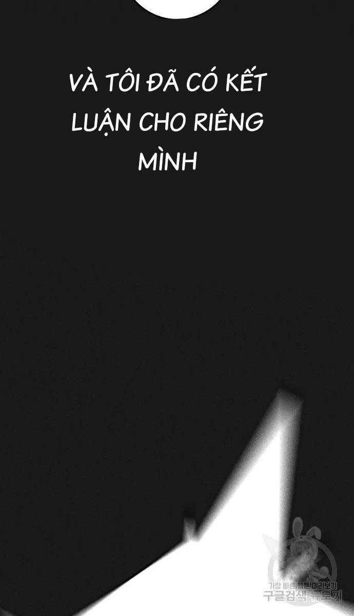 Nhiệm Vụ Đời Thật Chapter 84 - 94