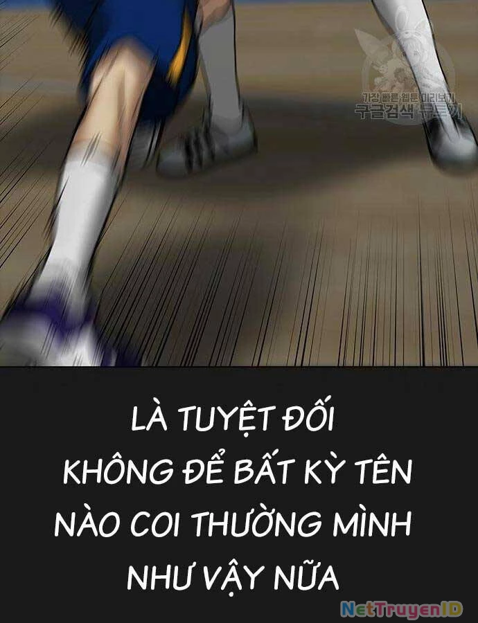 Nhiệm Vụ Đời Thật Chapter 84 - 96