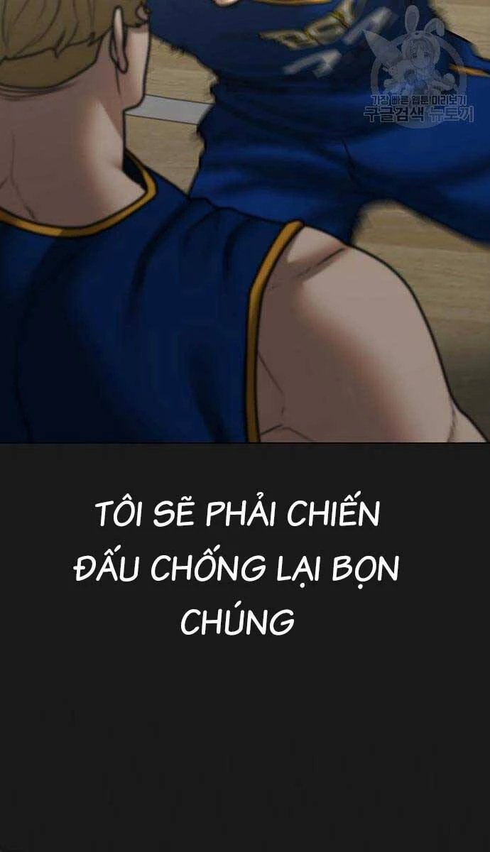 Nhiệm Vụ Đời Thật Chapter 84 - 98
