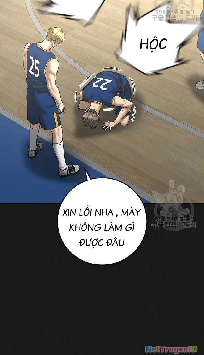 Nhiệm Vụ Đời Thật Chapter 84 - 101