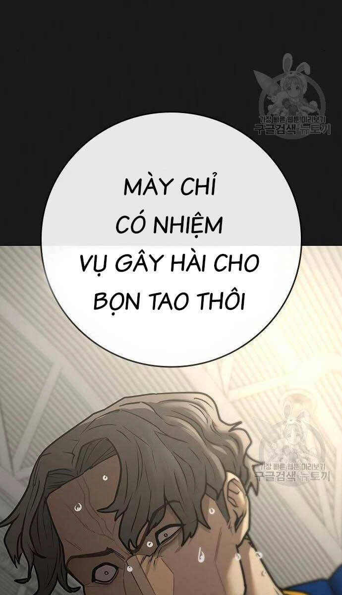 Nhiệm Vụ Đời Thật Chapter 84 - 102