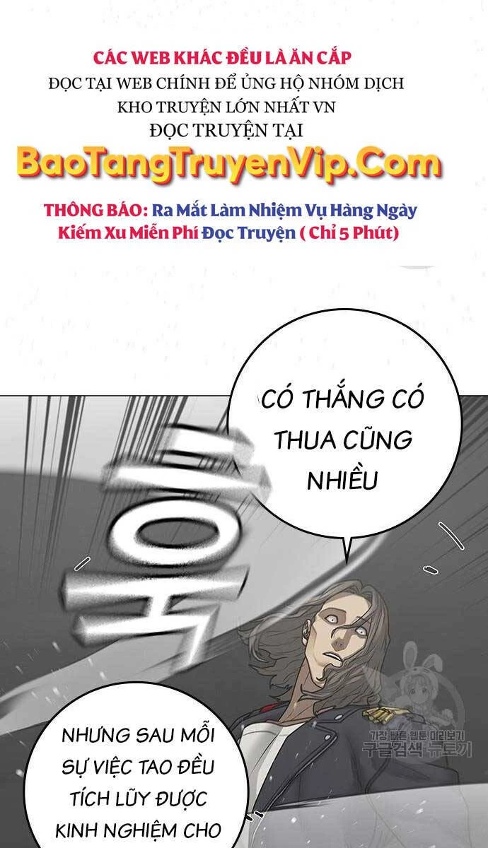 Nhiệm Vụ Đời Thật Chapter 84 - 106