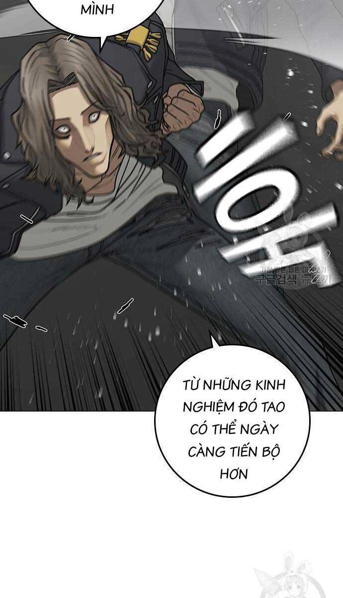 Nhiệm Vụ Đời Thật Chapter 84 - 107
