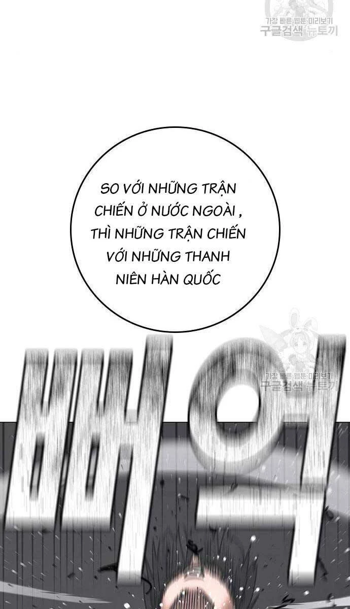 Nhiệm Vụ Đời Thật Chapter 84 - 108