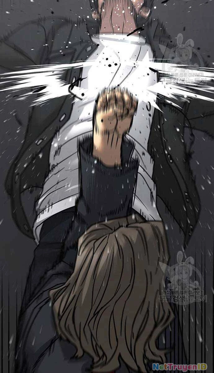 Nhiệm Vụ Đời Thật Chapter 84 - 109