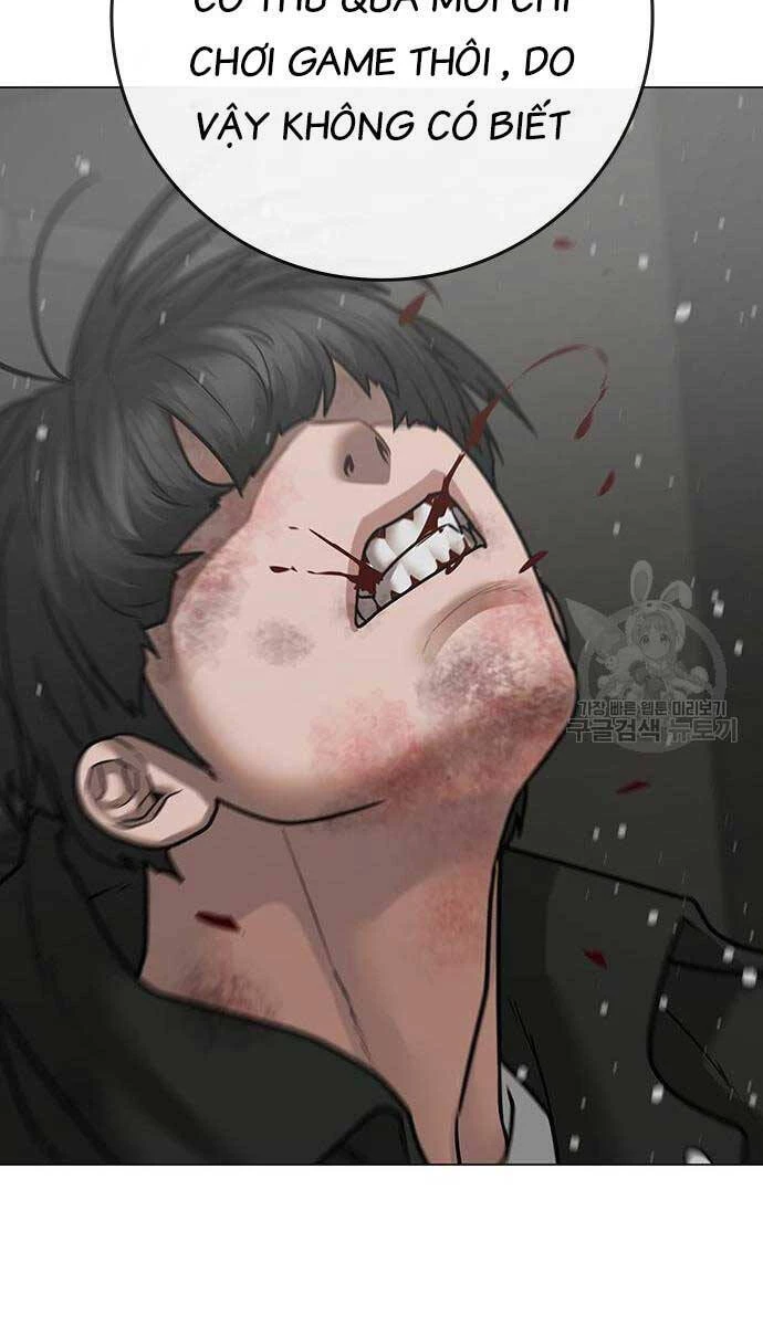 Nhiệm Vụ Đời Thật Chapter 84 - 111