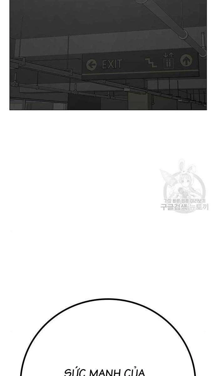 Nhiệm Vụ Đời Thật Chapter 84 - 113
