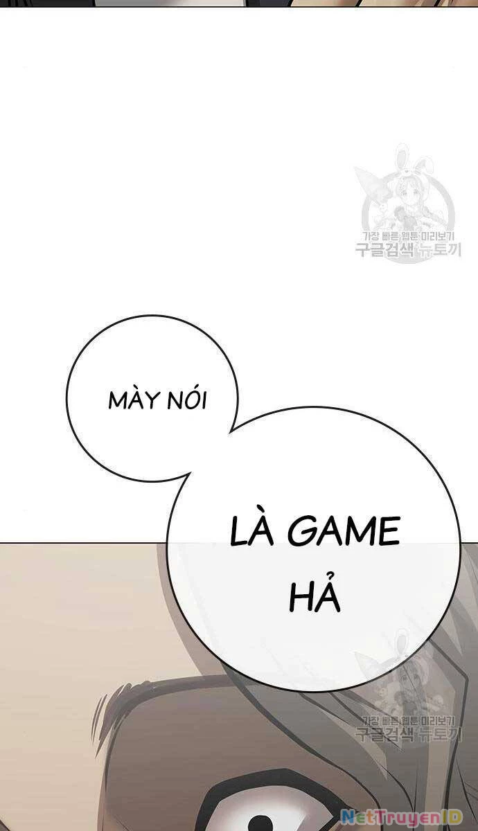 Nhiệm Vụ Đời Thật Chapter 84 - 115