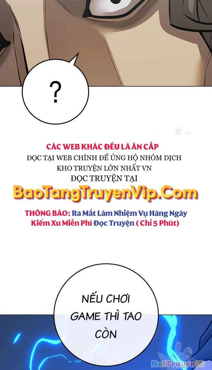 Nhiệm Vụ Đời Thật Chapter 84 - 116
