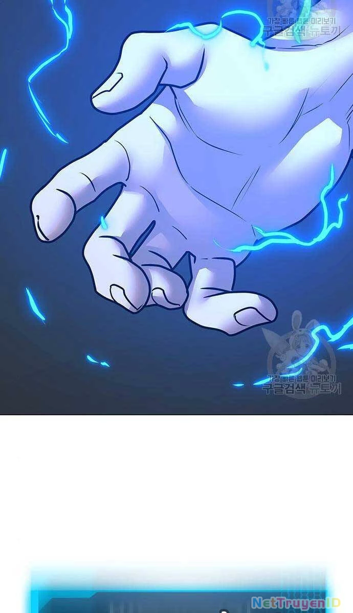 Nhiệm Vụ Đời Thật Chapter 84 - 117