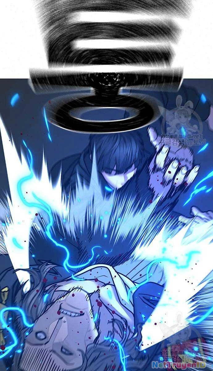 Nhiệm Vụ Đời Thật Chapter 84 - 119